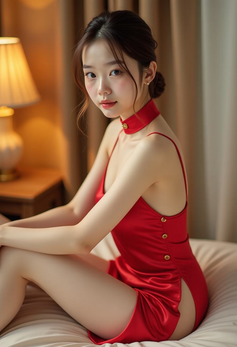 银座十二时海报