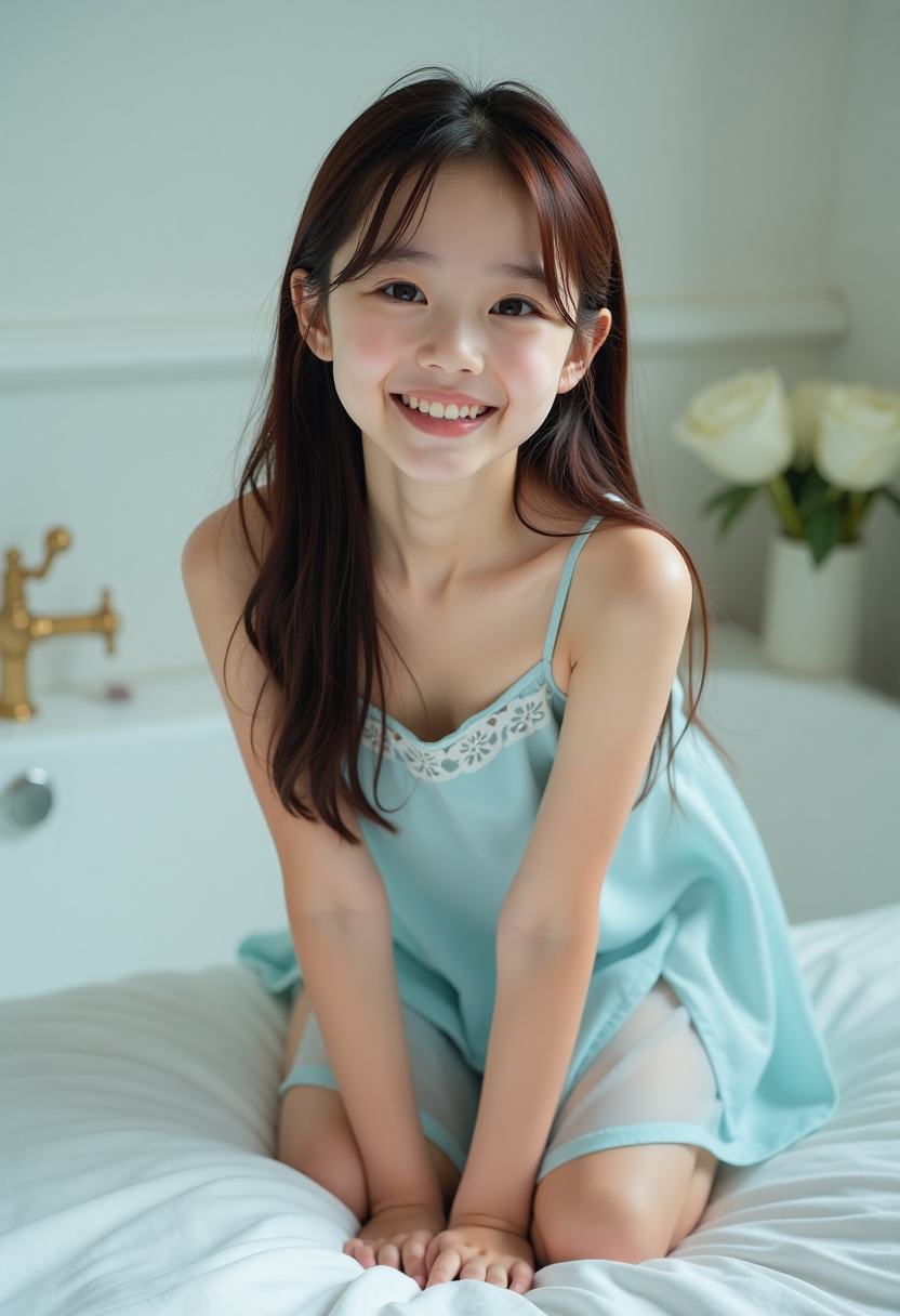 东京慢车海报